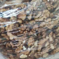 مغز گردو اعلا