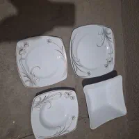 فروش چینی توس