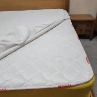 سرویس خواب پرشین|تخت و سرویس خواب|اندیمشک, |دیوار