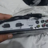 DVD پلیر کره ای اصل|پخش‌کننده DVD و ویدیو|بندر گناوه, |دیوار