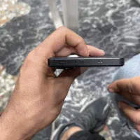 poco x7 pro|موبایل|الیگودرز, |دیوار
