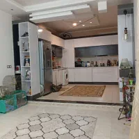 ۱۴۰مترحیاط دار نوساز واقع در کوشک