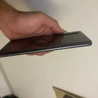 p30 pro تمیز|موبایل|فردیس, فردیس|دیوار