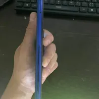 شیامی note 8|موبایل|تهران, دانشگاه شریف|دیوار