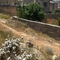 فروش-فوری-زمین-واقع-در-قصر