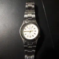 ساعت مچی زنانه سیکو