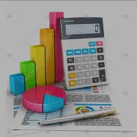استخدام مدیر مالی