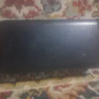 پادربانک اصلی سالم