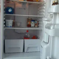 یخچال|یخچال و فریزر|نصر آباد, |دیوار