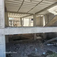فروش آپارتمان شخصی ساز مسکن ملی تک واحدی|پیش‌فروش املاک|ماکو, |دیوار