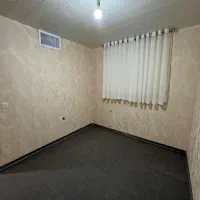 آپارتمان ۹۰ متری دو خواب نقد و اقساط|فروش آپارتمان|مرودشت, بیست متری بیمارستان|دیوار