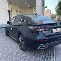 اریزو۶ پرو|خودرو سواری و وانت|بوشهر, |دیوار