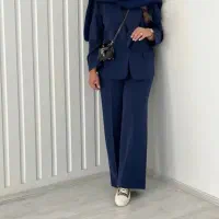 پوشاک عمده و تک