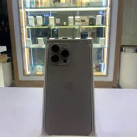 16 پرومکس باطری ۱۰۰