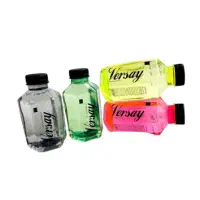 فروش عمده آب‌معدنی فانتزی ورسای ارسال رایگان|خوردنی و آشامیدنی|تهران, امانیه|دیوار