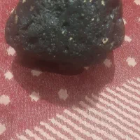 فروش شهاب سنگ