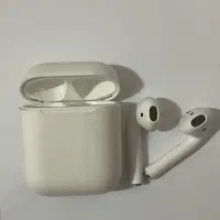 ایرپاد نسل یک