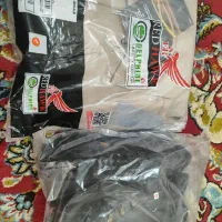 فروش لباس کار