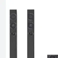 باند پاناسونیک کارکرده