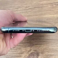 11pro max در حد|موبایل|جم, |دیوار