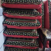 خانه و وسایل خانه