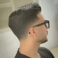 اگرموجودی نبود،وجودی هست،مهمان ما باش|خدمات آرایشگری و زیبایی|طبس, |دیوار