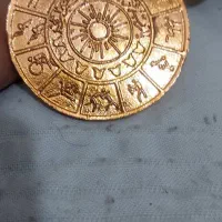 دوعدد مدال یکی مال زورخانه است یکی جمهوری فروشی|بدلیجات|رفسنجان, |دیوار