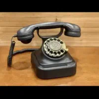 خط تلفن ثابت رند222