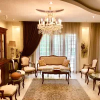 100-متر-2-خواب-خیابان-مژده-رهن-و-اجاره