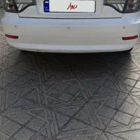 سمند سورن فول|خودرو سواری و وانت|اسلامآباد غرب, |دیوار