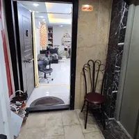 ۷۰ متر.اجاره.اداری|اجارهٔ دفتر کار، اتاق اداری، مطب|تهران, حمزه‌آباد|دیوار