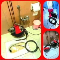 لولهبازکنی سردارجنگلبلوار فردوس اشرفی صادقیه کن|خدمات پیشه و مهارت|تهران, باغ فیض|دیوار