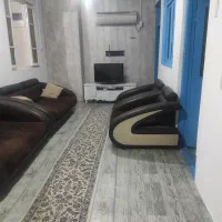 ویاایی دربست ساحلی