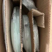 ظروف آرکوپال