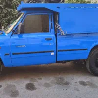 دو گانه ۴۰۳ سیمی