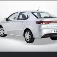 حواله تارا v1