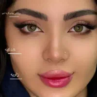 ح ر ا ج ف ص ل