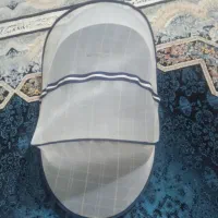 پشه بند