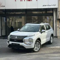 اوتلندر۲۰۲۵