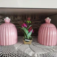 شکلات خوری دنسی