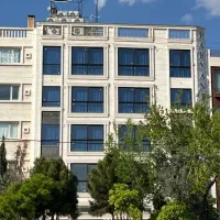 نیروی خانم برای رسپشن هتل