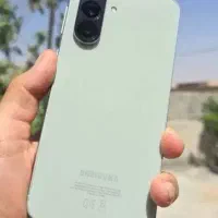A 56 ram 8 256 gig گارانتی دار