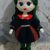 هنردست|اسباب‌‌بازی|مشهد, انقلاب|دیوار