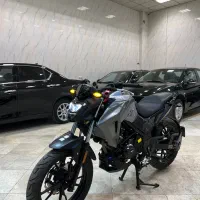 گلکسی NA 180 مدل ۱۴۰۴