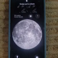 گوشی ایفون ۱۳ پرو