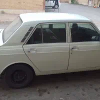 پیکان ۸۳