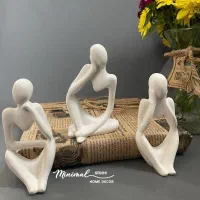 اکسسوری سنگ مصنوعی|مجسمه، تندیس، ماکت|اصفهان, شهرک ولیعصر|دیوار