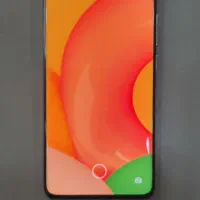 mi 13 lite قاتل پرچمدار لاکاغذی