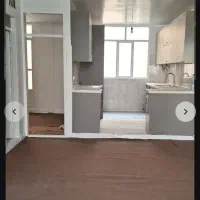 اپارتمان 60متری زیرقیمت فوری|اجارهٔ آپارتمان|تهران, جوادیه|دیوار