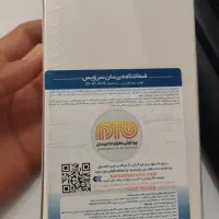 شیائومی ردمی A5|موبایل|خرم‌آباد, |دیوار